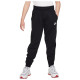 Nike Παιδικό παντελόνι φόρμας Sportswear Club Fleece Jogger Pants